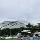 토리글램핑 이미지