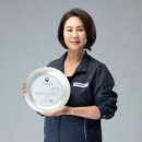 동아플레이팅(주) 네이버블로그