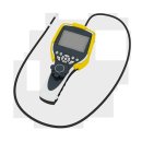 ㈜연성기업 이미지