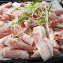 할매기사식당 이미지