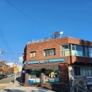 박기종 기념관 이미지