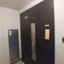 인천해송초등학교 이미지