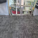 푸른상사 이미지