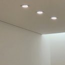 온리유외과의원 이미지