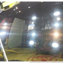 대전광택 이미지