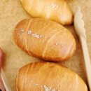 커피n빵 이미지