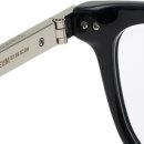 글라스바바안경서산점 이미지