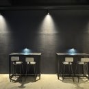 광안해변로 이미지