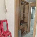 춘천뉴시티코아루 이미지