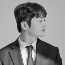 황가람 카카오 검색결과