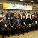 문화인쇄소 - 중구 | 문화인쇄소