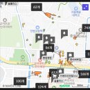 의료법인칠석의료재단사랑의병원 이미지