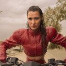 더아름다움뷰티 이미지