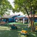 고양낙농체험장 이미지