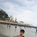 목포홍일중학교 이미지