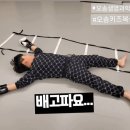 키즈라이크치과의원 이미지