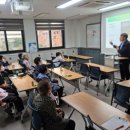 임실군노인종합복지관 이미지