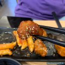 맛카오치킨;명랑한찜닭 | 파주맛집/운정맛집 :) 운정 산내마을 찜닭 맛집 ‘명랑한찜닭 파주운정점’ 리얼후기!!