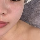 몽트리에 | 동래피부관리 투몽트리피부샵에서 재생 &amp; 수분관리 후기
