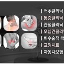팔팔마취통증의학과의원 이미지