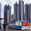 주정차112 이미지