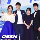 새서울세탁소 이미지