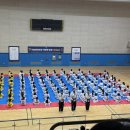 태성태권도체육관 이미지