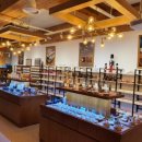 까페 오르골 부산 이미지