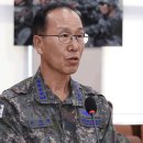 (유)계룡환경 이미지