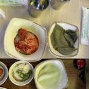 상은농장 이미지