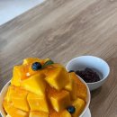 (주)원트라 이미지