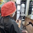 샴푸보이 이미지