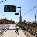 석모삼거리 이미지