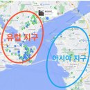 혼저옵서예 이미지