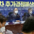 하위회관 이미지