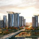 디에이치월드 이미지