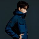 공지로 3L 이미지