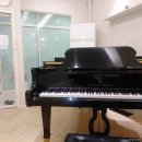 리베피아노음악교습소 - 중랑구 면목로55길 49 | 리베피아노음악교습소