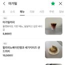 볼하이