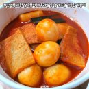 더서킷레이싱카페 이미지