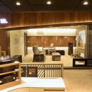 롯데백화점 잠실점 이미지