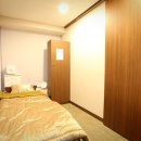 에스원성형외과의원 | 서울에스원성형외과의원 눈매교정&amp;쌍꺼풀 후기^^!