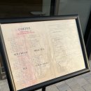 커피데스크영동대교북단점 | 성수 건대 아메리카노 맛집 커피데스크 영동대교북단점 메뉴 주차 정보