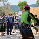 계룡시 어린이감성체험장 충청탑뉴스