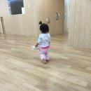 윤솔어린이집 이미지