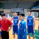 (주)비에이코리아 이미지