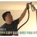 디자인섬