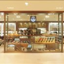 금강(부산) 이미지