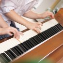 서동음악피아노학원 이미지