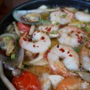 군산 오스트로한, 군산 레스토랑 맛집 양식 맛집 예약 방문 추천 후기
